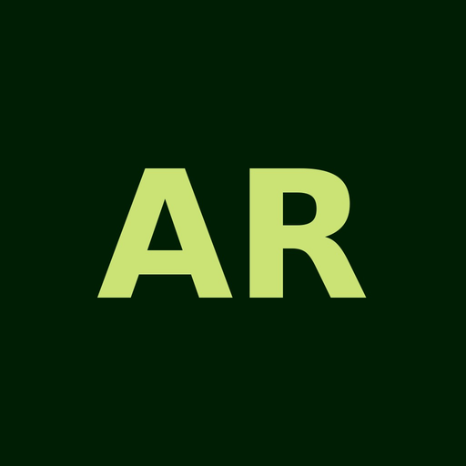 Amrish Rau