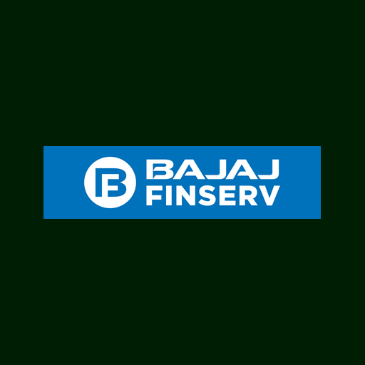 Bajaj Finserv head office in Pune