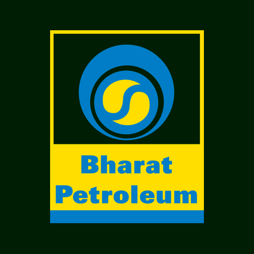 Bharat Petroleum