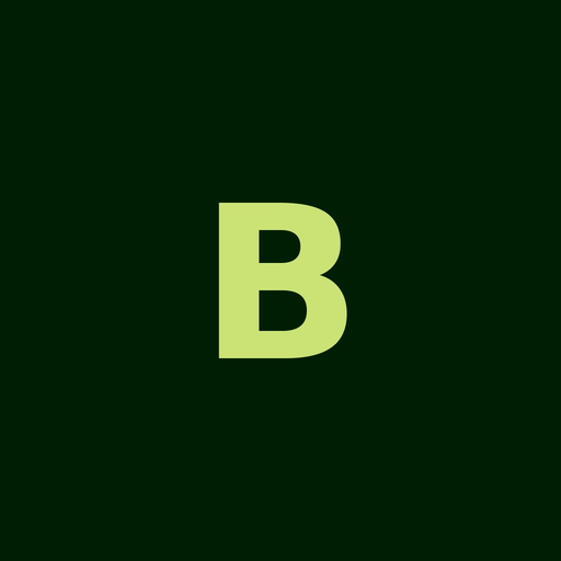 BharatPe