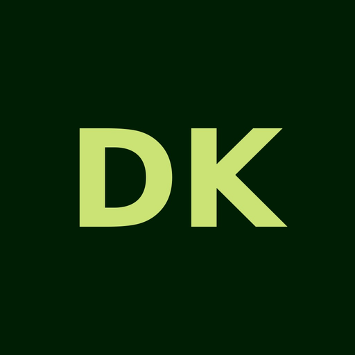 Deep Kalra