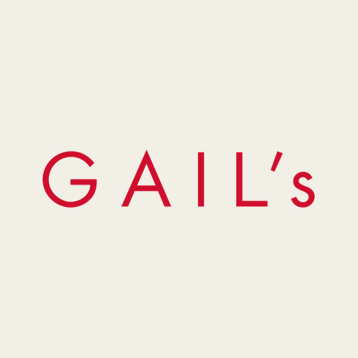 GAIL (India) Limited
