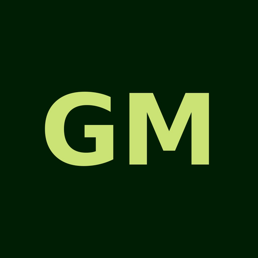 Girish Mathrubootham, founder of the software company Freshworks