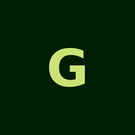 Groww
