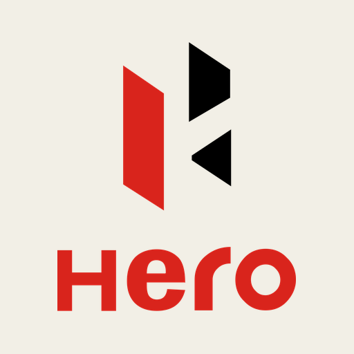 Hero MotoCorp