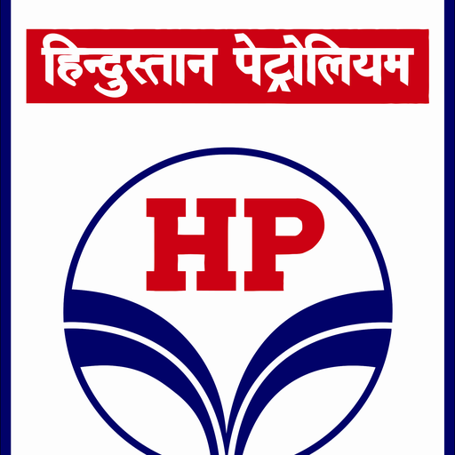 Hindustan Petroleum