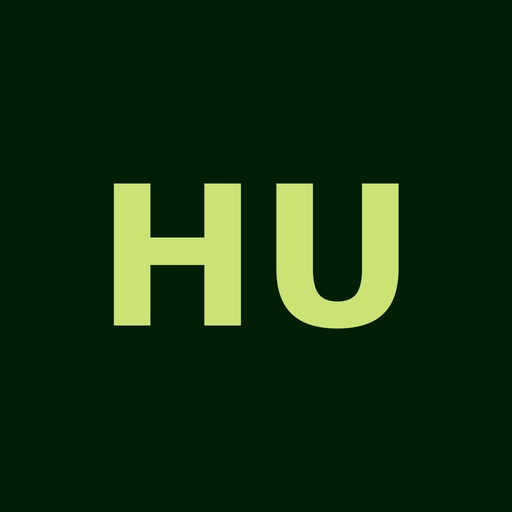 Hindustan Unilever