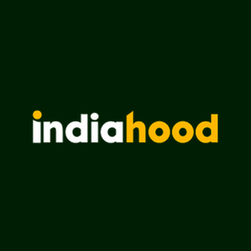 India Hood