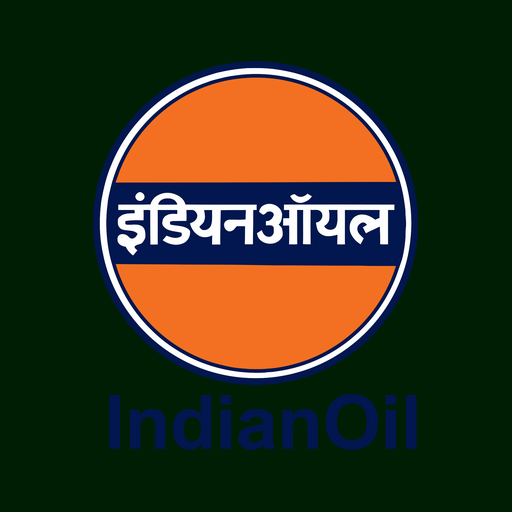 Indian Oil Corporation