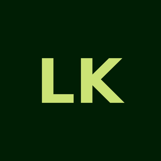 Lalit Keshre
