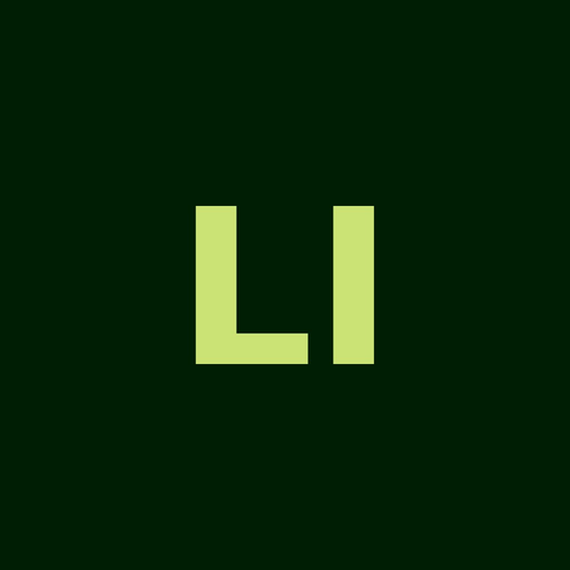 Life Insurance Corporation of India
