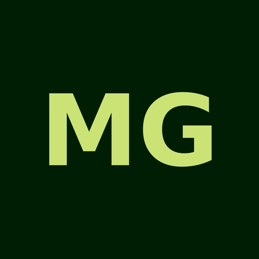 Mahindra Group