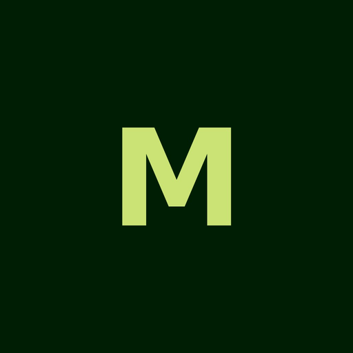 Marico