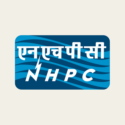 NHPC Limited