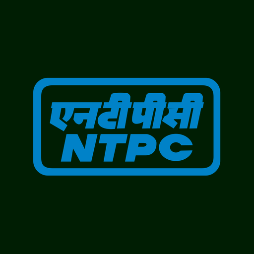 NTPC Limited