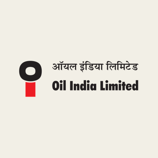 Oil India Limited