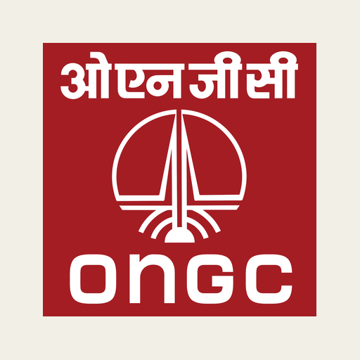 Oil and Natural Gas Corporation