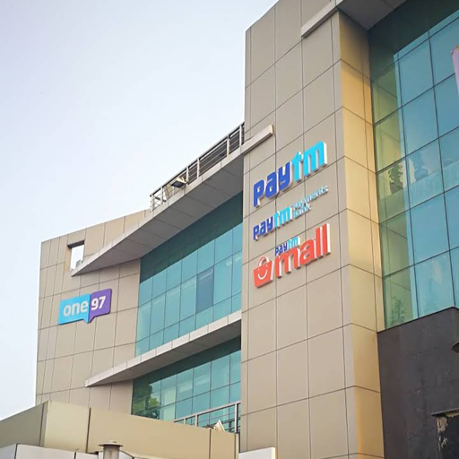 Paytm