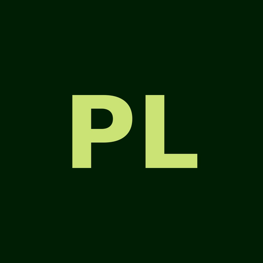 Pine Labs