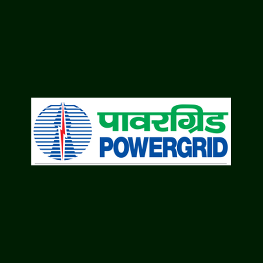 Power Grid Corporation of India