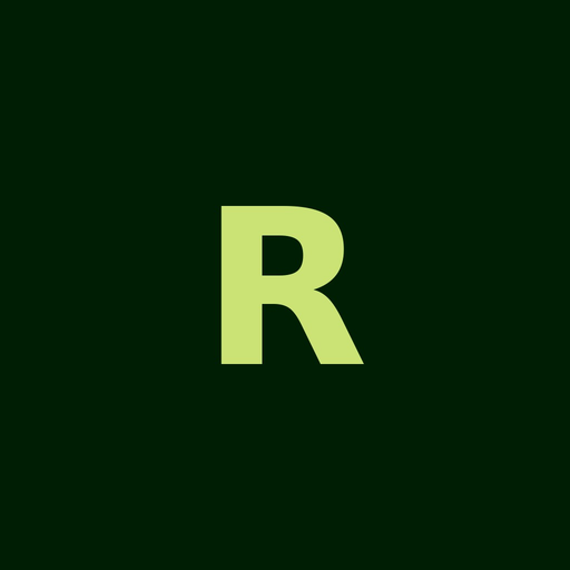 Razorpay