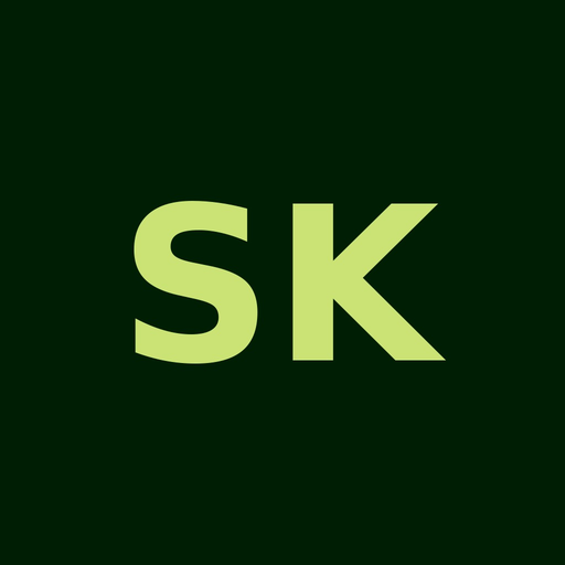 Shashank Kumar