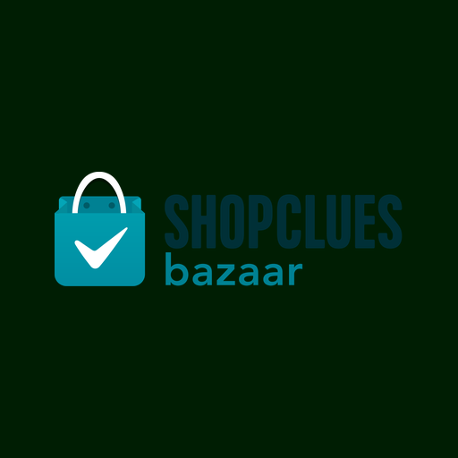 ShopClues