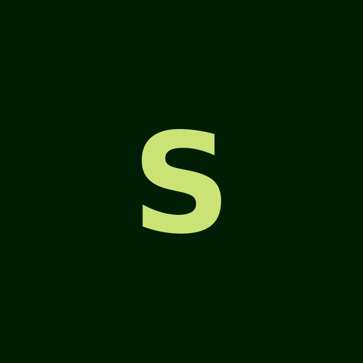 Snapdeal