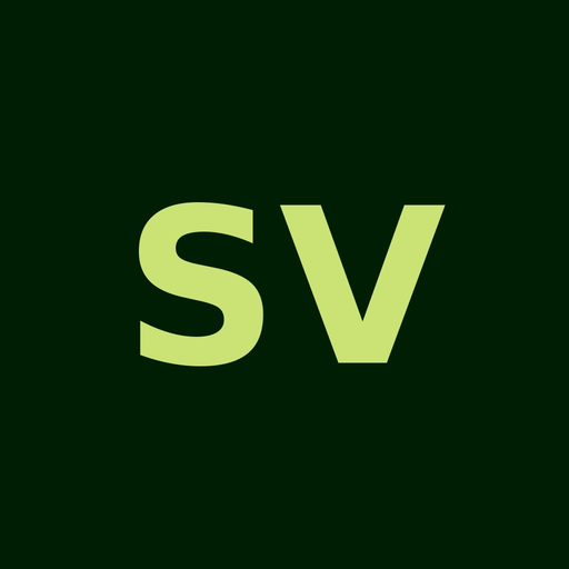 Sridhar Vembu