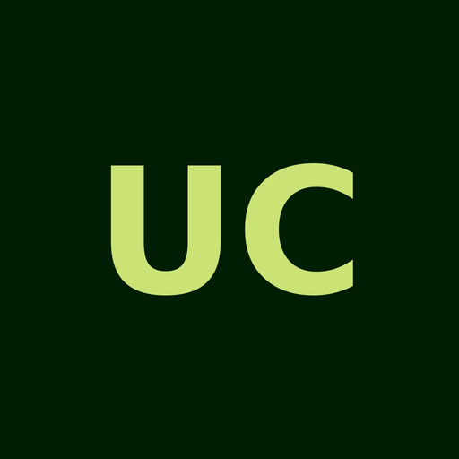 UltraTech Cement