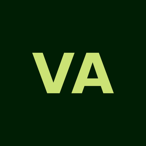 Varun Alagh