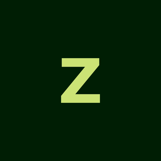 Zivame